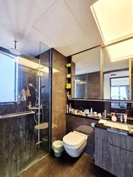 The M (D7), Apartment #555566021